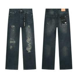 Picture of Purple Brand Jeans Long _SKUPurpleBrandsz30-38mrtx81213109